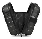 SMARTBOX Edition 01 The Beautycase Black SMARTBOX Edition 01 The Beautycase Black