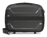 SMARTBOX Edition 01 The Beautycase Black SMARTBOX Edition 01 The Beautycase Black