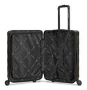 SMARTBOX Edition 03 Trolley Set 3-teilig Chocolate - Brown SMARTBOX Edition 03 Trolley Set 3-teilig Chocolate - Brown