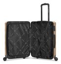 SMARTBOX Edition 03 Trolley Set 3-teilig Warm - Beige SMARTBOX Edition 03 Trolley Set 3-teilig Warm - Beige