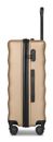 SMARTBOX Edition 03 Trolley Set 3-teilig Warm - Beige SMARTBOX Edition 03 Trolley Set 3-teilig Warm - Beige