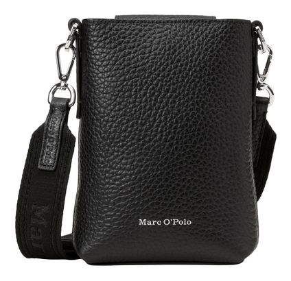 Marc O'Polo Bonni Cellphone Bag Black
