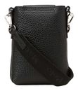 Marc O'Polo Bonni Cellphone Bag Black