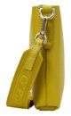 Marc O'Polo Bonni Cellphone Bag Bright Pea