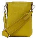 Marc O'Polo Bonni Cellphone Bag Bright Pea