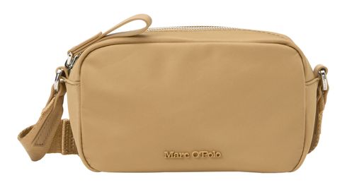 Marc O'Polo Elsy Crossbody Bag XS Pure Sand