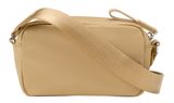 Marc O'Polo Elsy Crossbody Bag XS Pure Sand