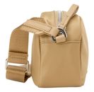 Marc O'Polo Elsy Crossbody Bag XS Pure Sand