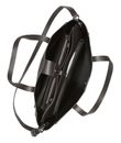 Marc O'Polo Busin Shopper M Dark Earth Marc O'Polo Busin Shopper M Dark Earth