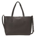 Marc O'Polo Busin Shopper M Dark Earth Marc O'Polo Busin Shopper M Dark Earth