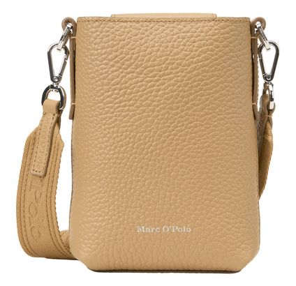 Marc O'Polo Bonni Cellphone Bag Pure Sand