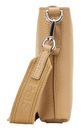 Marc O'Polo Bonni Cellphone Bag Pure Sand