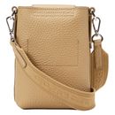 Marc O'Polo Bonni Cellphone Bag Pure Sand
