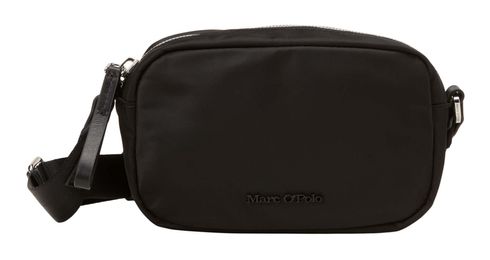 Marc O'Polo Elsy Crossbody Bag XS Black