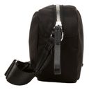 Marc O'Polo Elsy Crossbody Bag XS Black