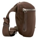 Marc O'Polo Astrid Belt Bag Dark Earth