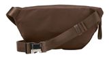 Marc O'Polo Astrid Belt Bag Dark Earth