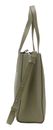 Marc O'Polo Busin Shopper M Dark Mossy Olive Marc O'Polo Busin Shopper M Dark Mossy Olive