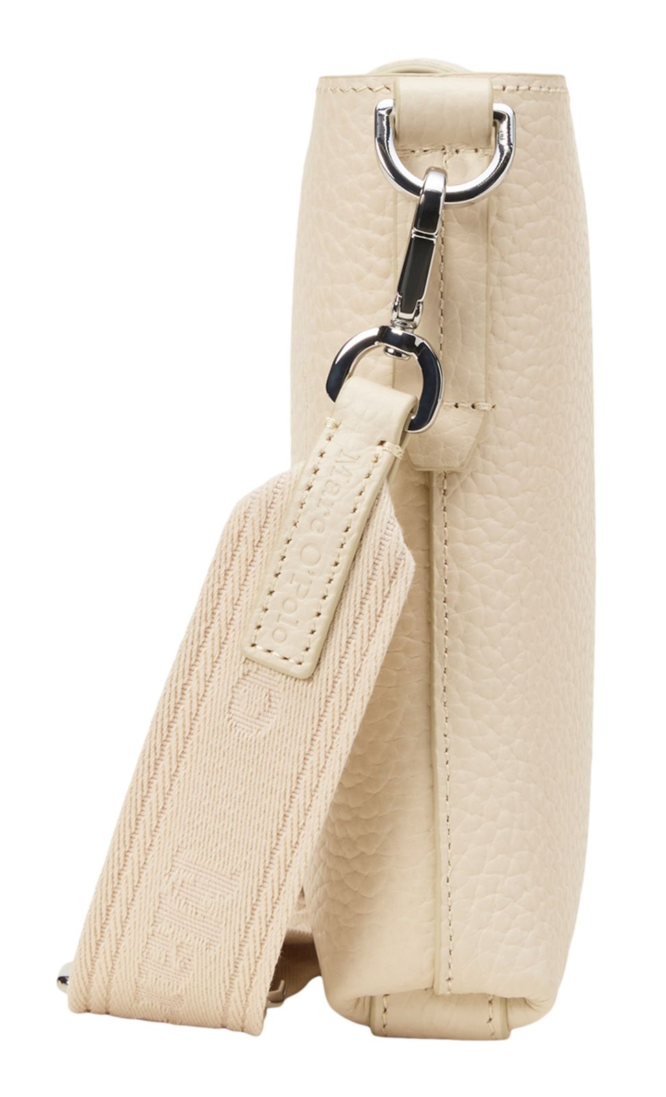 Marc O'Polo Bonni Cellphone Bag Natural Stone Marc O'Polo Bonni Cellphone Bag Natural Stone