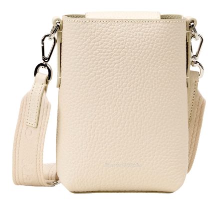 Marc O'Polo Bonni Cellphone Bag Natural Stone