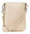 Marc O'Polo Bonni Cellphone Bag Natural Stone