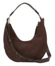 Marc O'Polo Moira Crossbody Bag S Dark Earth Marc O'Polo Moira Crossbody Bag S Dark Earth