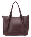 Dark Aubergine