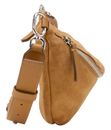 Marc O'Polo Mallir Crossbody Bag S True Camel Marc O'Polo Mallir Crossbody Bag S True Camel