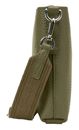 Marc O'Polo Bonni Cellphone Bag Dark Mossy Olive