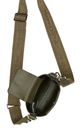 Marc O'Polo Bonni Cellphone Bag Dark Mossy Olive