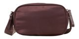 Marc O'Polo Elsy Crossbody Bag XS Dark Aubergine