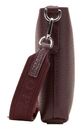 Marc O'Polo Bonni Cellphone Bag Dark Aubergine