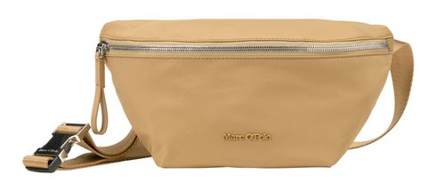 Marc O'Polo Astrid Belt Bag Pure Sand