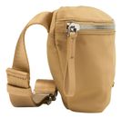 Marc O'Polo Astrid Belt Bag Pure Sand Marc O'Polo Astrid Belt Bag Pure Sand