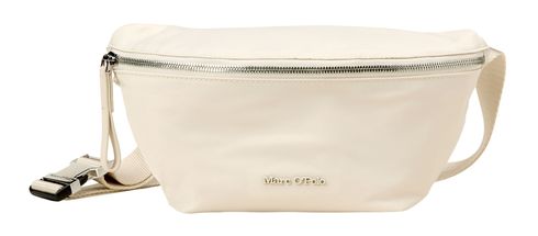 Marc O'Polo Astrid Belt Bag Natural Stone
