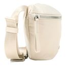 Marc O'Polo Astrid Belt Bag Natural Stone Marc O'Polo Astrid Belt Bag Natural Stone