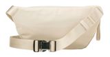 Marc O'Polo Astrid Belt Bag Natural Stone Marc O'Polo Astrid Belt Bag Natural Stone
