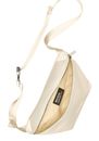 Marc O'Polo Astrid Belt Bag Natural Stone Marc O'Polo Astrid Belt Bag Natural Stone