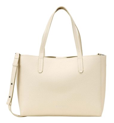Marc O'Polo Busin Shopper M Natural Stone