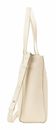 Marc O'Polo Busin Shopper M Natural Stone Marc O'Polo Busin Shopper M Natural Stone