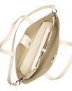 Marc O'Polo Busin Shopper M Natural Stone Marc O'Polo Busin Shopper M Natural Stone