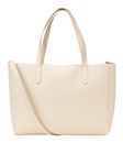 Marc O'Polo Busin Shopper M Natural Stone Marc O'Polo Busin Shopper M Natural Stone