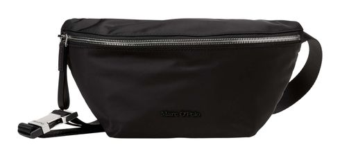 Marc O'Polo Astrid Belt Bag Black