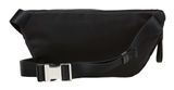 Marc O'Polo Astrid Belt Bag Black Marc O'Polo Astrid Belt Bag Black