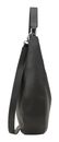 Marc O'Polo Mita Hobo Bag M Black Marc O'Polo Mita Hobo Bag M Black