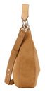 Marc O'Polo Moira Crossbody Bag S True Camel Marc O'Polo Moira Crossbody Bag S True Camel