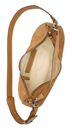 Marc O'Polo Moira Crossbody Bag S True Camel Marc O'Polo Moira Crossbody Bag S True Camel