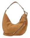 Marc O'Polo Moira Crossbody Bag S True Camel Marc O'Polo Moira Crossbody Bag S True Camel