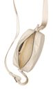 Marc O'Polo Elsy Crossbody Bag XS Natural Stone