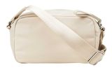 Marc O'Polo Elsy Crossbody Bag XS Natural Stone